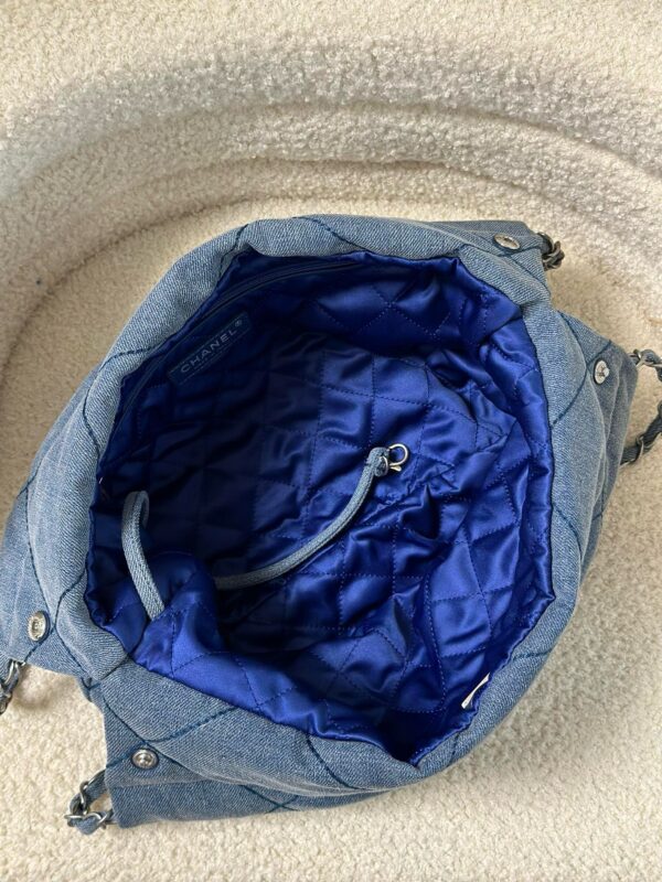 Chanel - Image 8