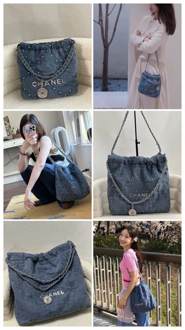 Chanel - Image 11