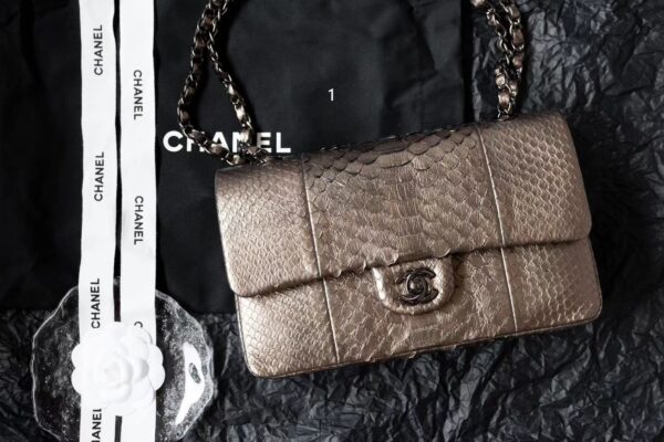 ⁦chaneL 2 colors⁩ - الصورة ⁦2⁩