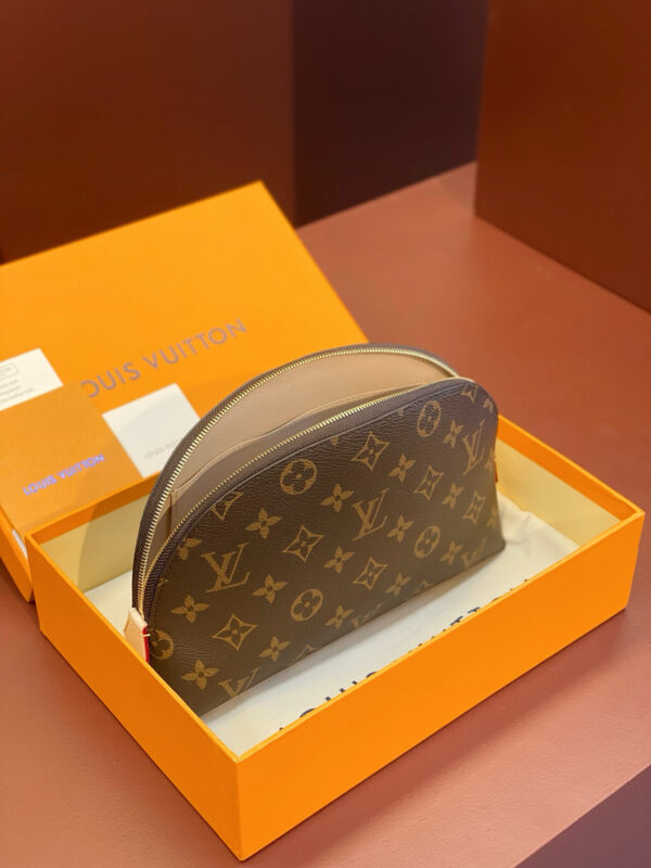 ⁦LV Monogram⁩ - الصورة ⁦5⁩