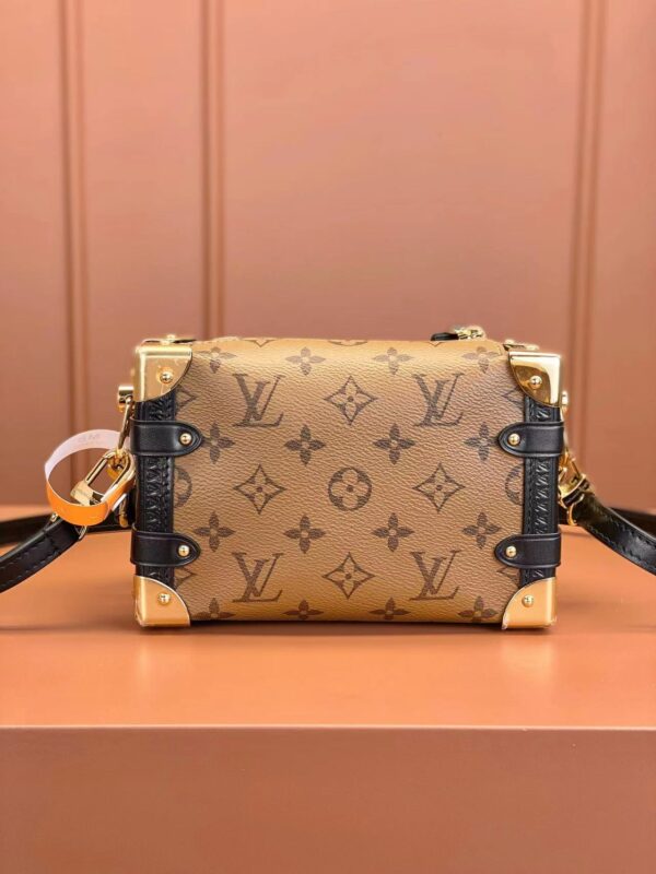 ⁦LV SIDE TRUNK MiNi⁩ - الصورة ⁦8⁩