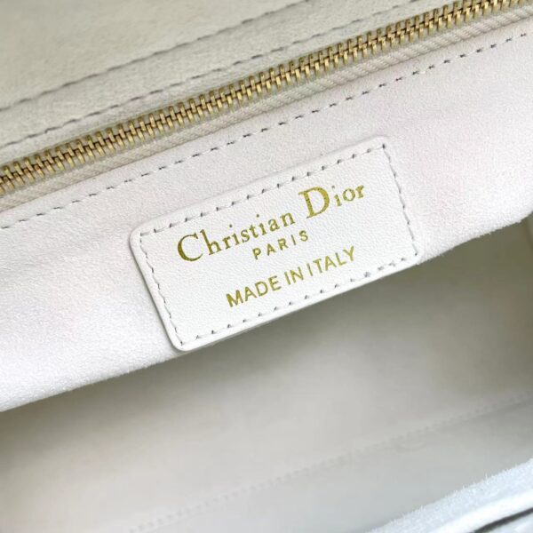 ⁦Dior⁩ - الصورة ⁦7⁩