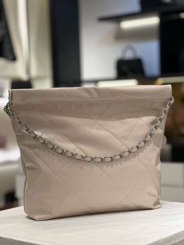 ⁦Chanel new bag⁩ - الصورة ⁦6⁩