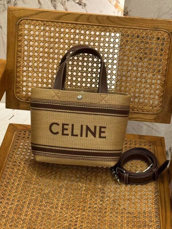 Celine