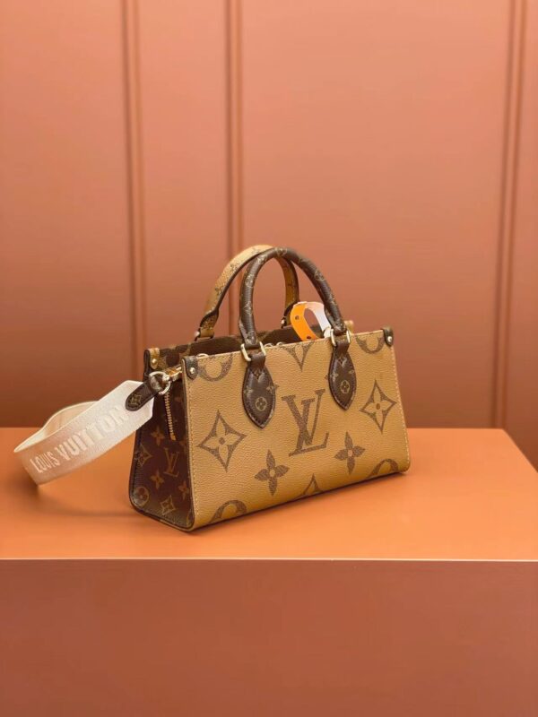 LV ONTHEGO - Image 4