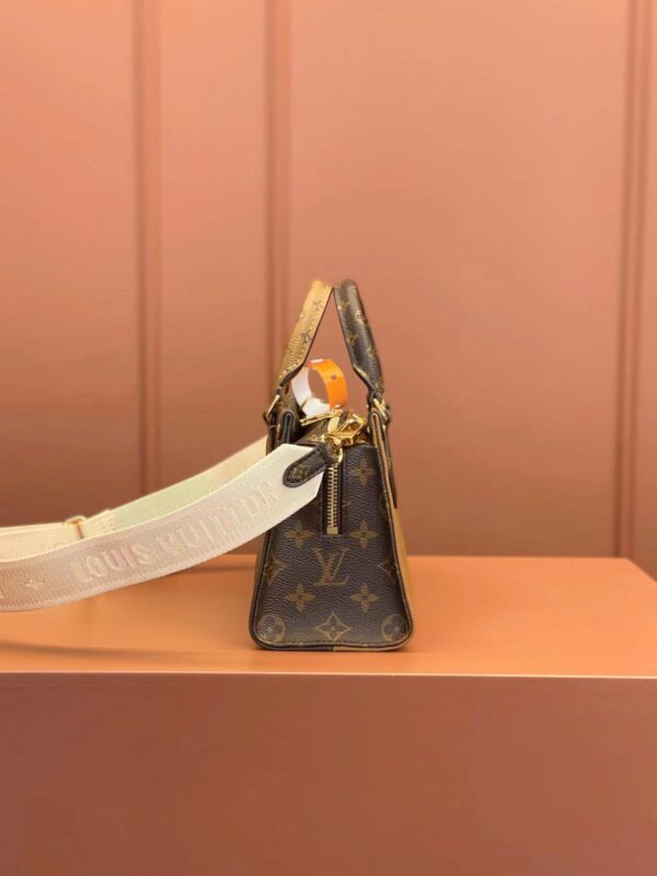 LV ONTHEGO - Image 5