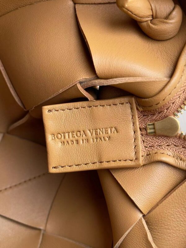 ⁦Bottega veneta 8 colors⁩ - الصورة ⁦5⁩