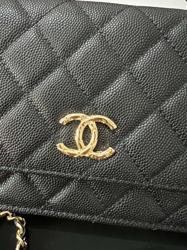 ⁦Chanel⁩ - الصورة ⁦6⁩