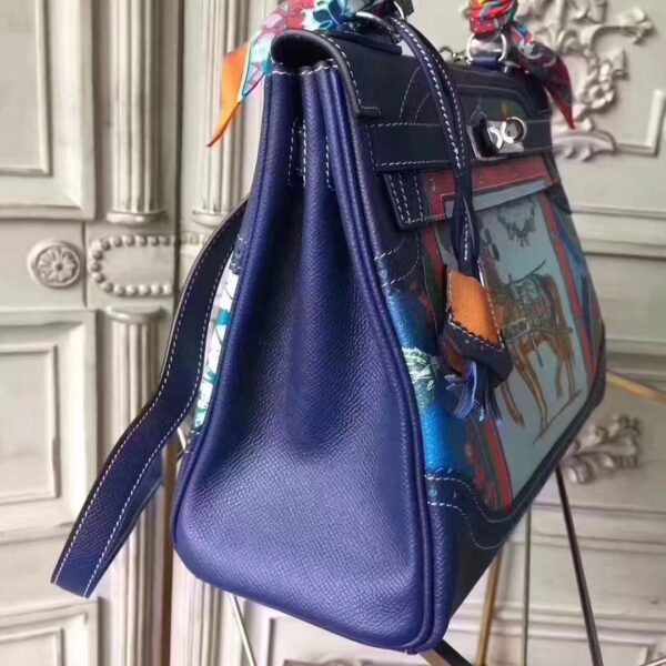 ⁦HERMES KELLY⁩ - الصورة ⁦8⁩