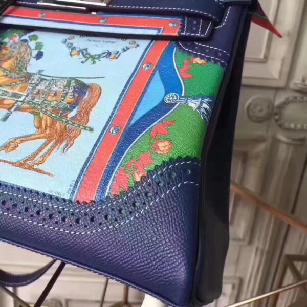 ⁦HERMES KELLY⁩ - الصورة ⁦5⁩