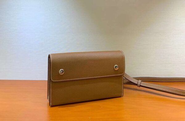 ⁦Hermes Nap 5 colors⁩ - الصورة ⁦3⁩