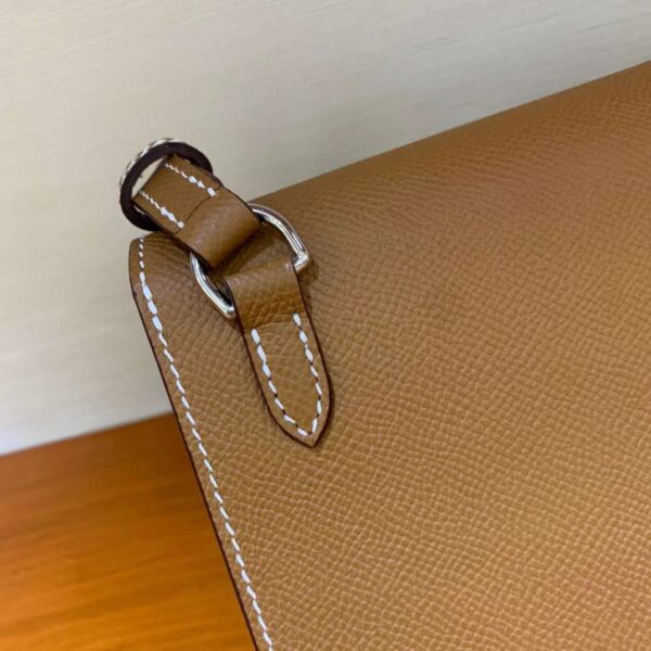 ⁦Hermes Nap 5 colors⁩ - الصورة ⁦5⁩