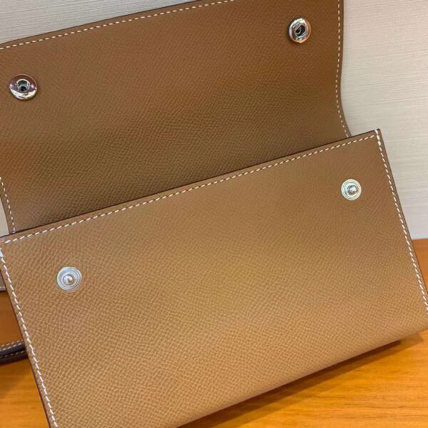 ⁦Hermes Nap 5 colors⁩ - الصورة ⁦6⁩