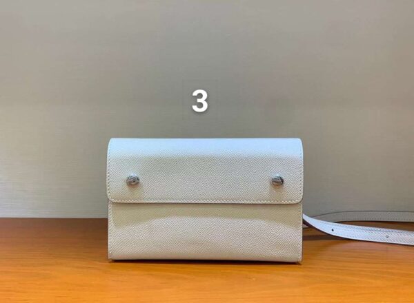 ⁦Hermes Nap 5 colors⁩ - الصورة ⁦11⁩