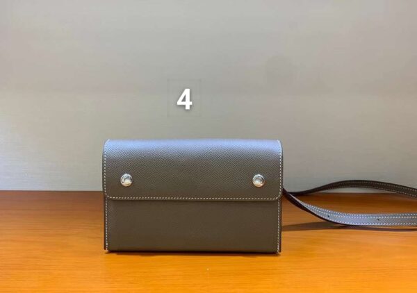 ⁦Hermes Nap 5 colors⁩ - الصورة ⁦12⁩