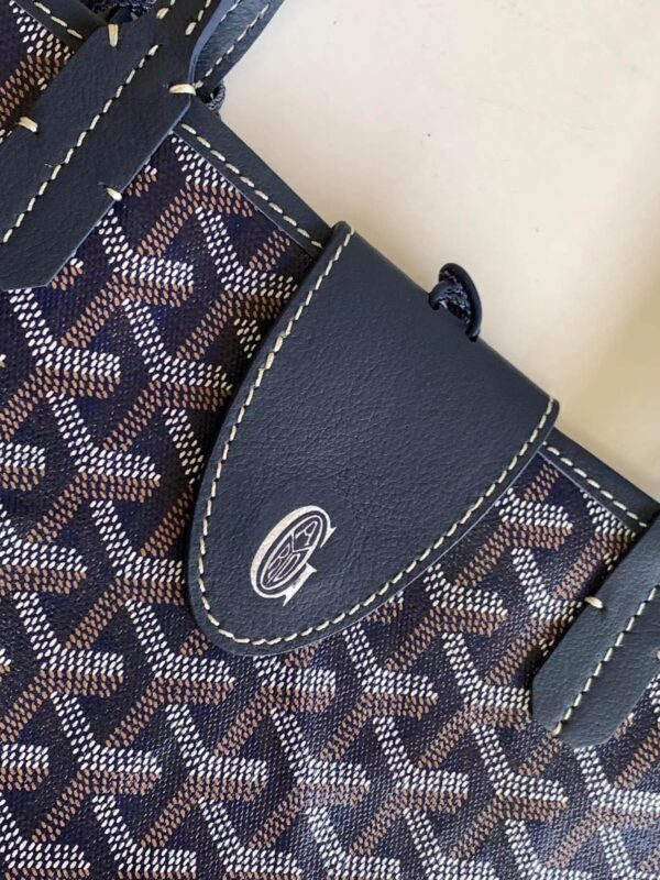 ⁦Goyard tote pm⁩ - الصورة ⁦7⁩