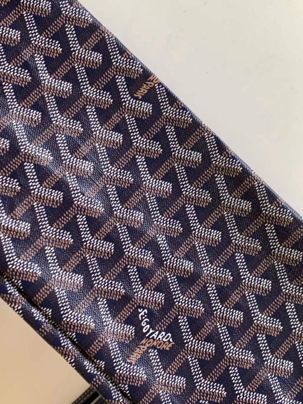 ⁦Goyard tote pm⁩ - الصورة ⁦5⁩