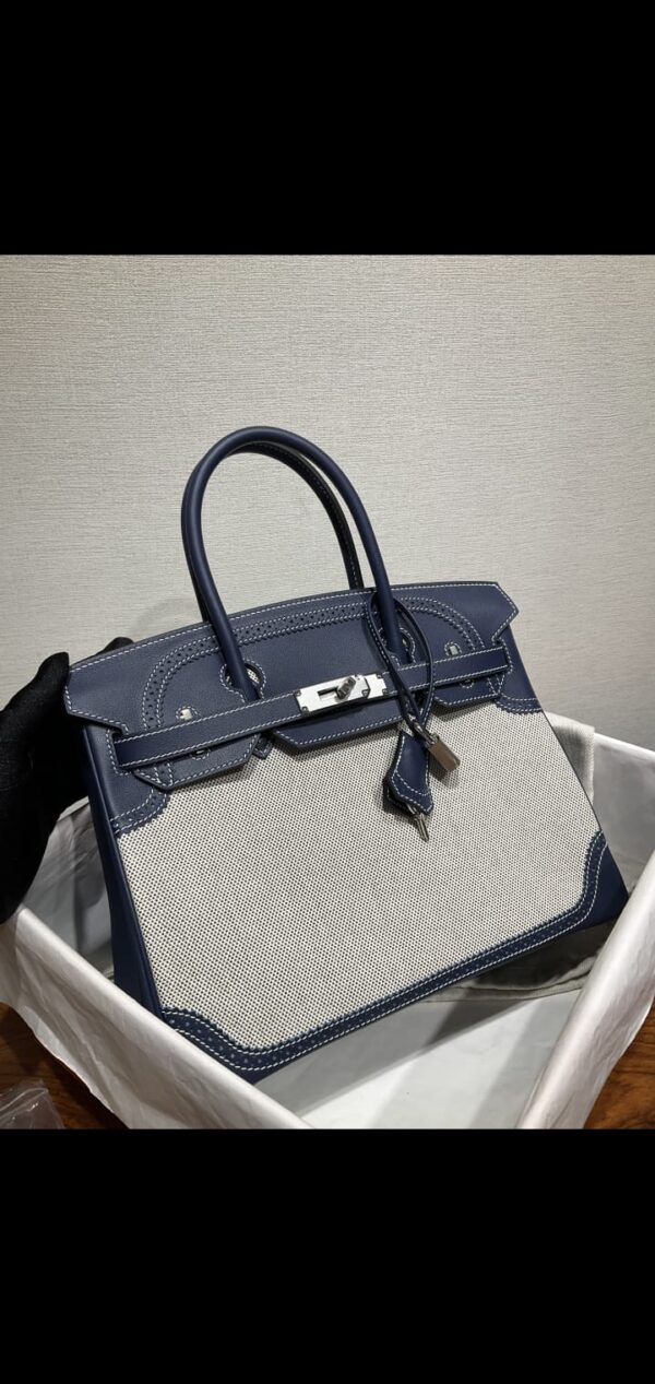 Birkin Hermes