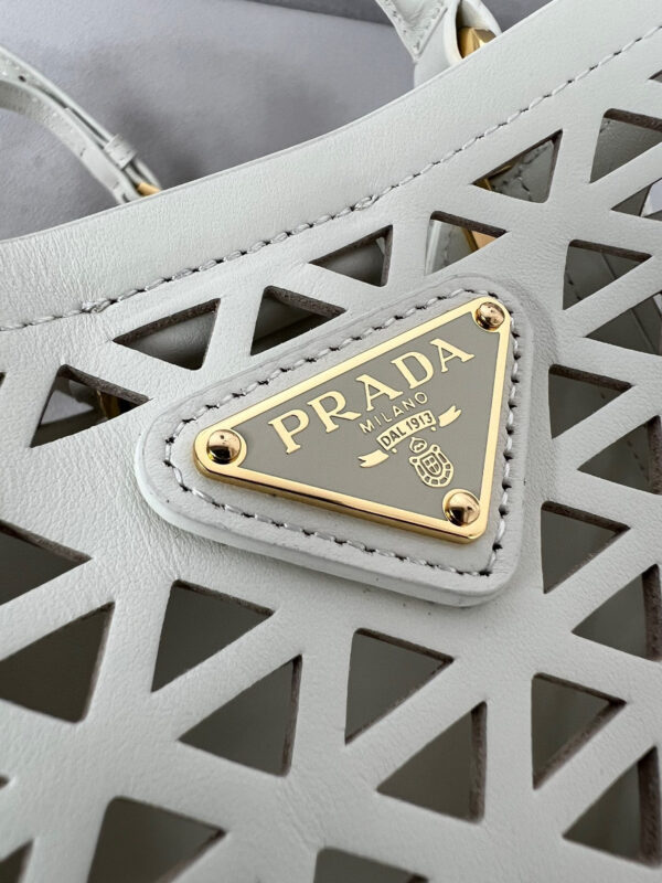 ⁦prada P-Panier 4 colors⁩ - الصورة ⁦6⁩