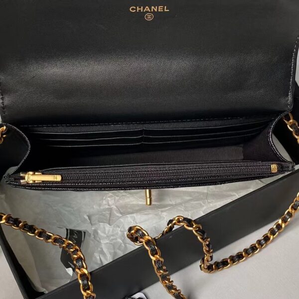 ⁦Chanel⁩ - الصورة ⁦2⁩