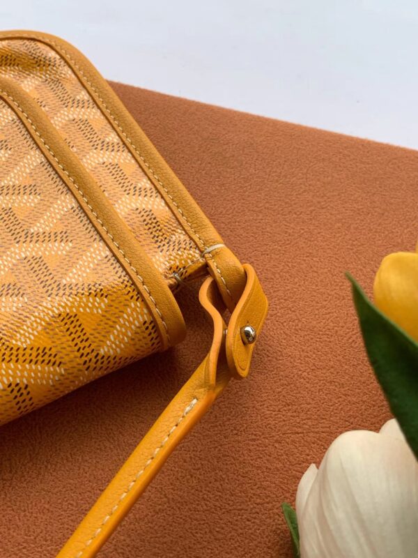 ⁦ANJOR MaisonGoyard 7 colors⁩ - الصورة ⁦8⁩