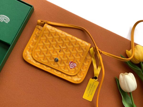 ANJOR MaisonGoyard 7 colors