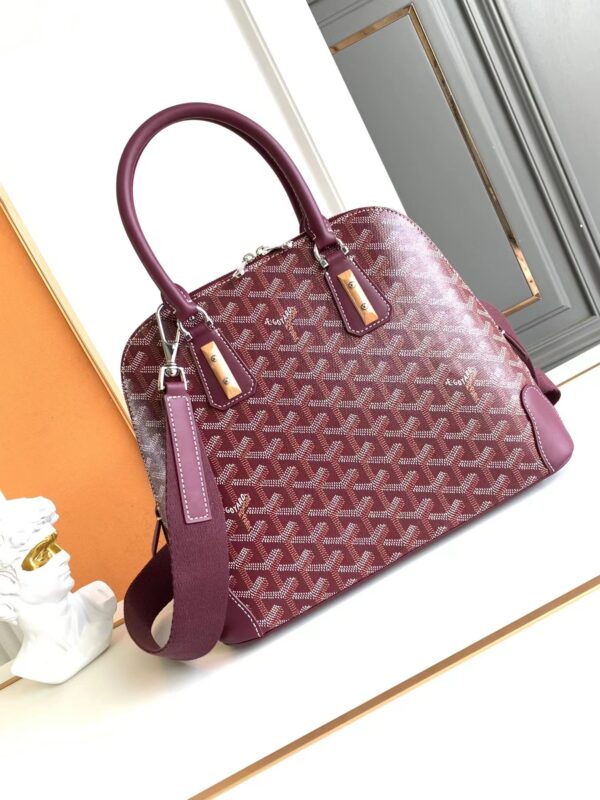 Goyard Vendome 11 colors - Image 2