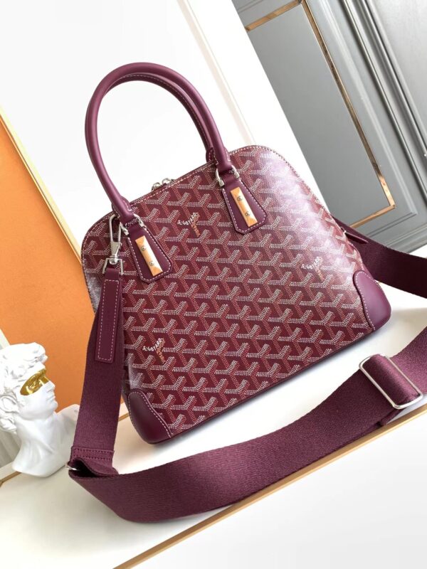 Goyard Vendome 11 colors