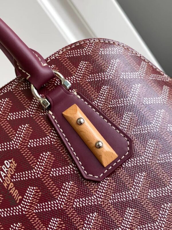 Goyard Vendome 11 colors - Image 7