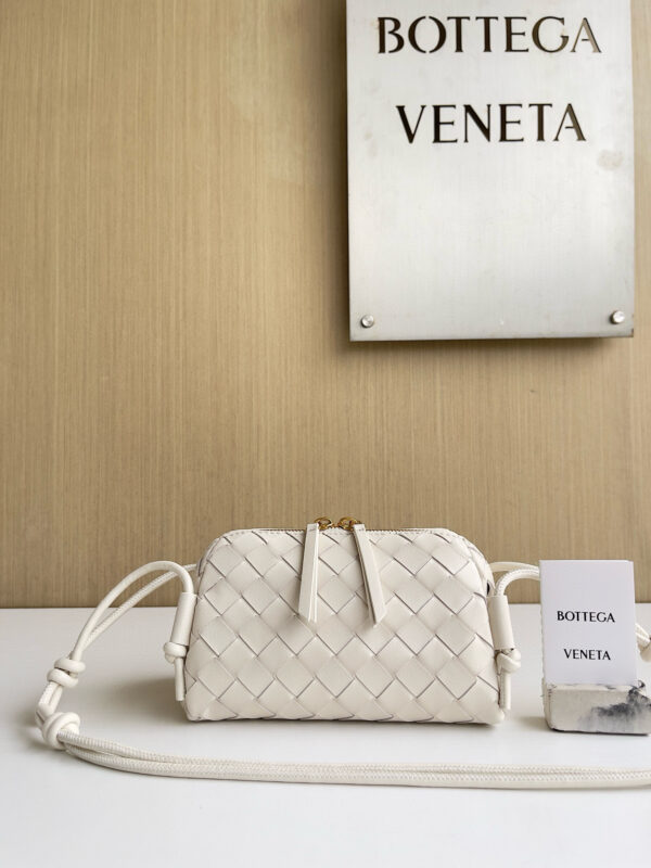 Bottega Veneta