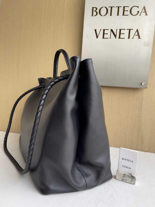 Bottega Veneta - Image 2