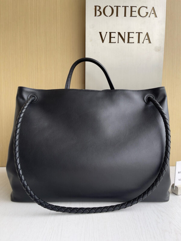 Bottega Veneta - Image 3