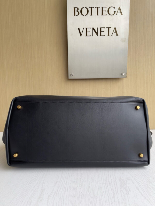 Bottega Veneta - Image 5