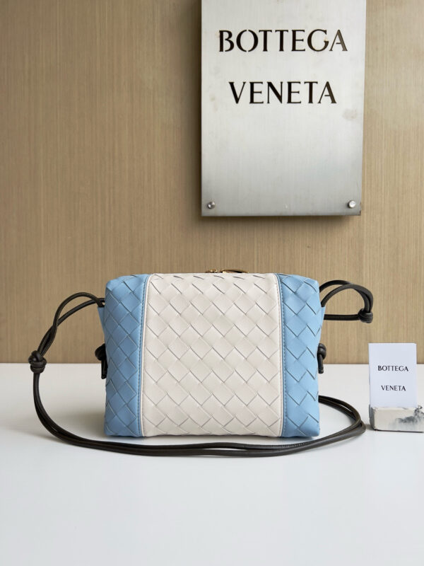 Bottega Veneta