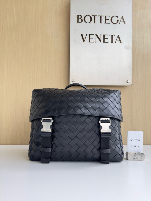 Bottega Veneta