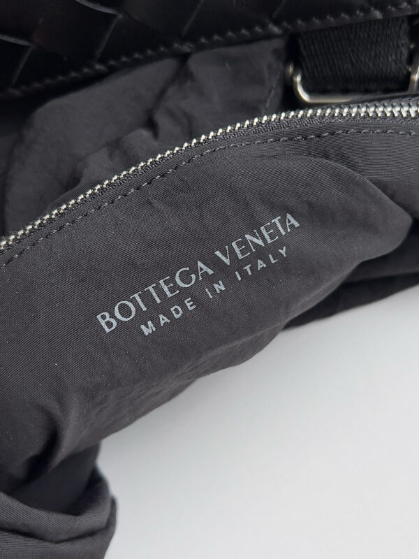 ⁦Bottega Veneta⁩ - الصورة ⁦6⁩