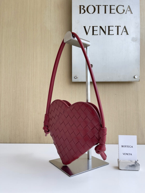 ⁦Bottega Veneta⁩ - الصورة ⁦2⁩