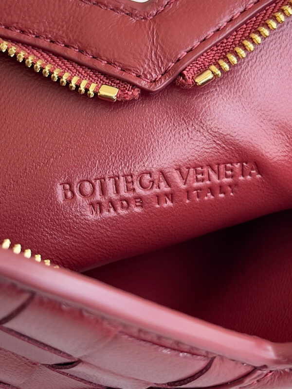 ⁦Bottega Veneta⁩ - الصورة ⁦7⁩