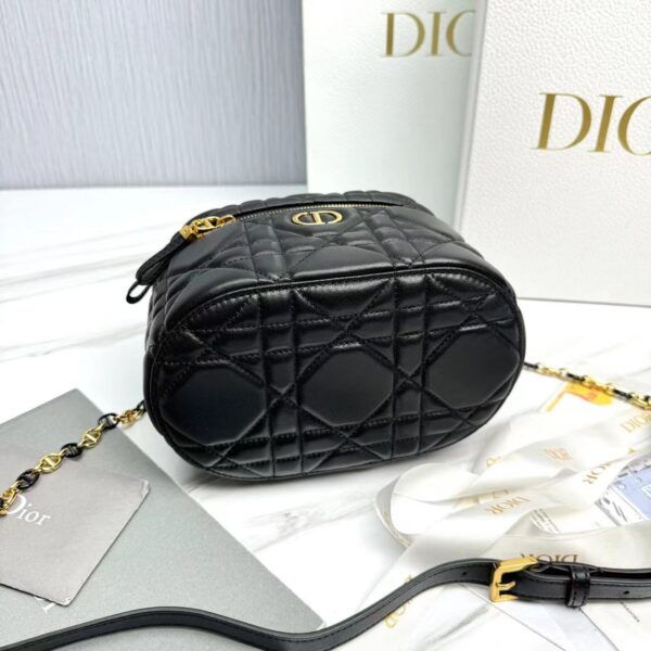 ⁦Dior Caro⁩ - الصورة ⁦7⁩