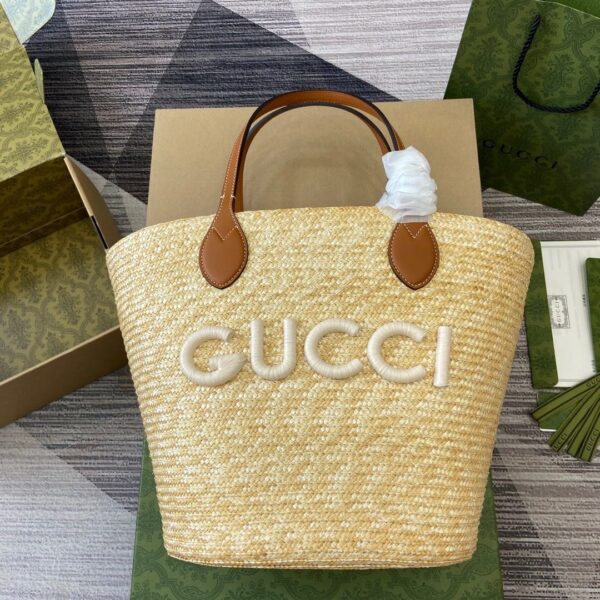 Gucci Lido