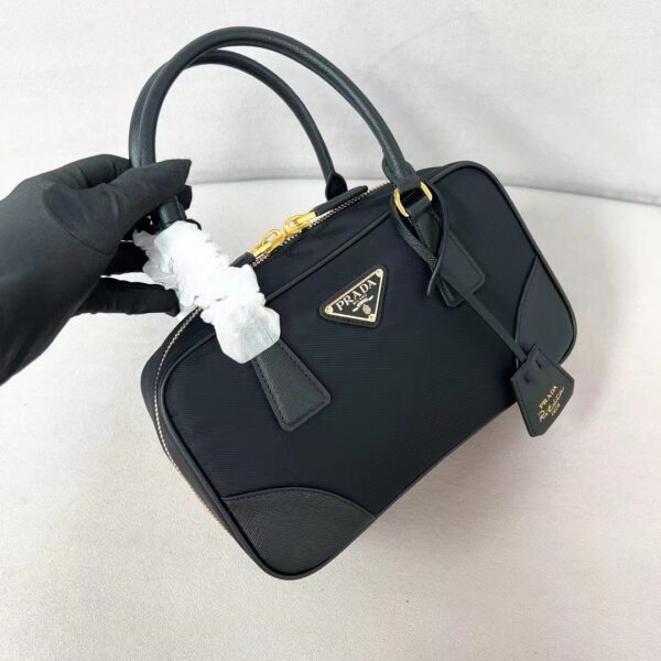 prada 3 colors - Image 3