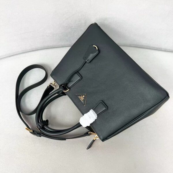 ⁦Galleria Bag 3 colors⁩ - الصورة ⁦4⁩