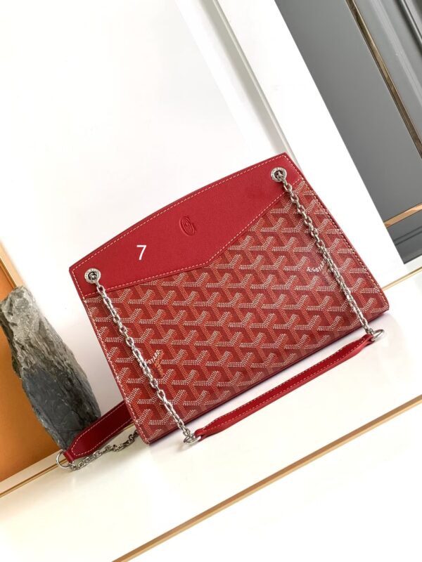 ⁦Goyard 11 colors⁩ - الصورة ⁦8⁩