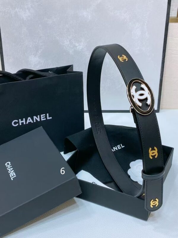 ⁦Chanel 6 colors⁩ - الصورة ⁦22⁩