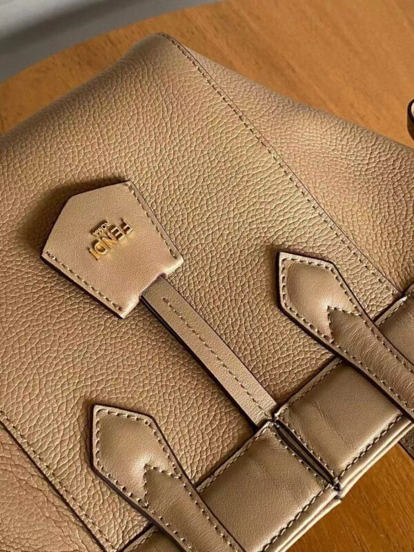 ⁦Fendi 5 colors⁩ - الصورة ⁦6⁩