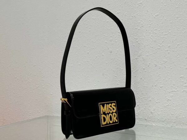 ⁦Miss Dior⁩ - الصورة ⁦9⁩