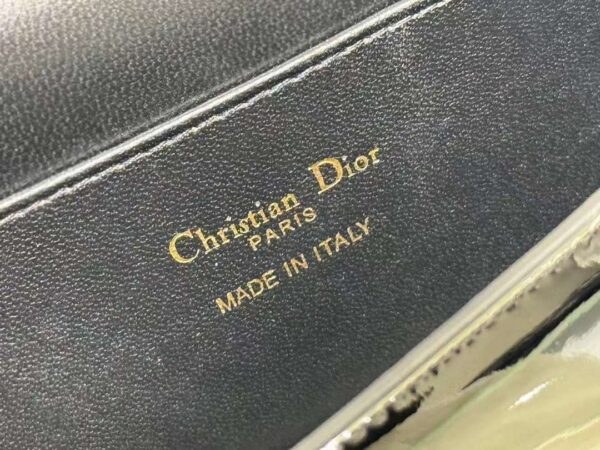 ⁦Miss Dior⁩ - الصورة ⁦2⁩