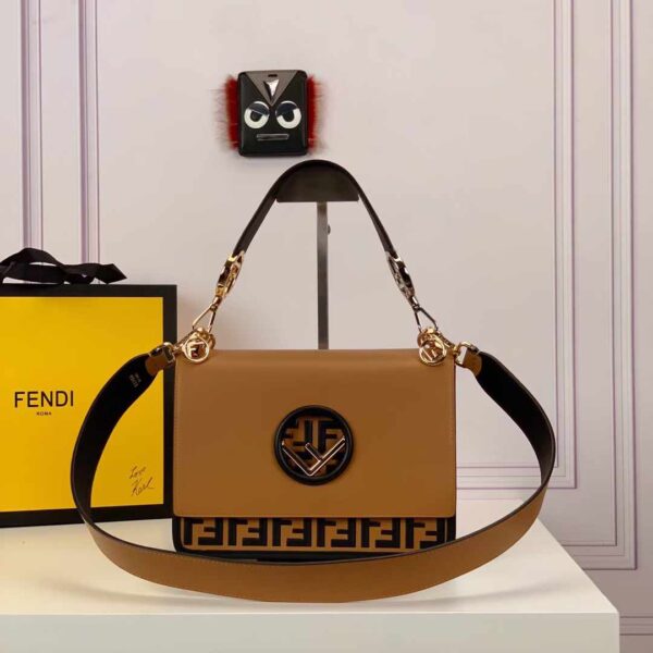 FENDI KANI