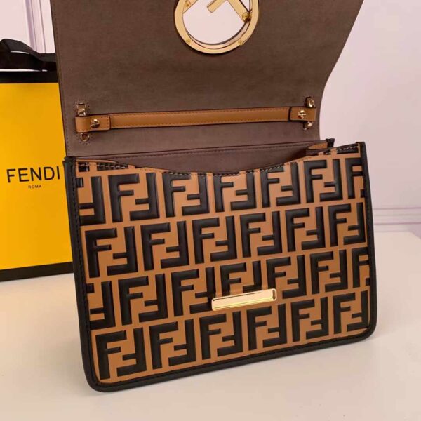 ⁦FENDI KANI⁩ - الصورة ⁦4⁩