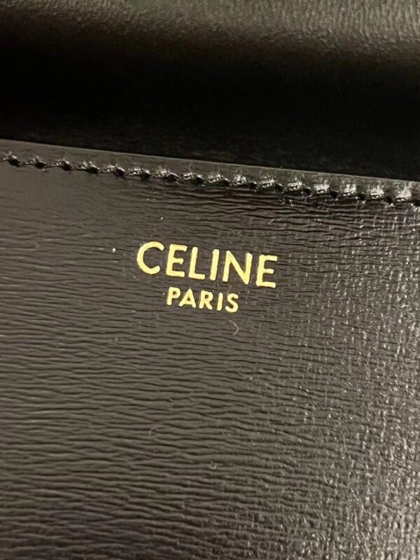 ⁦CELINE⁩ - الصورة ⁦2⁩